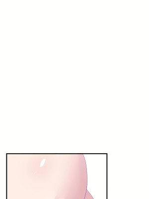 清水健救救我 1-40話[完結]_07_39