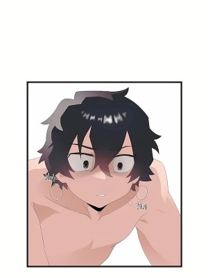 清水健救救我 1-40話[完結]_11_40