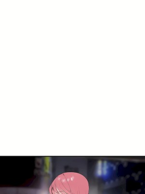 清水健救救我 1-40話[完結]_34_29