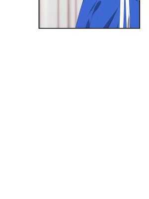 清水健救救我 1-40話[完結]_31_42