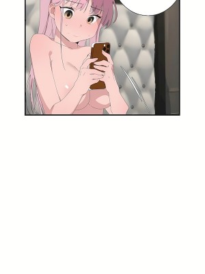 清水健救救我 1-40話[完結]_26_36