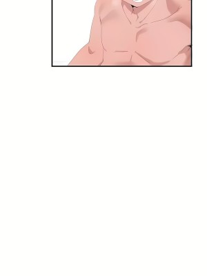 清水健救救我 1-40話[完結]_22_09