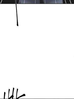 清水健救救我 1-40話[完結]_36_04