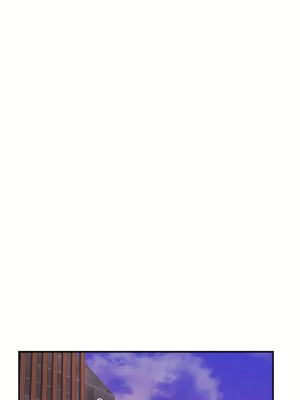 清水健救救我 1-40話[完結]_33_07