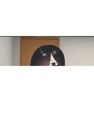 清水健救救我 1-40話[完結]_34_35