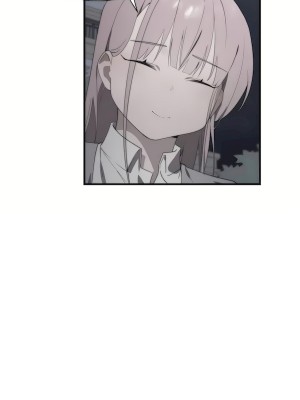 清水健救救我 1-40話[完結]_29_06