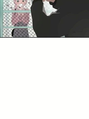 清水健救救我 1-40話[完結]_17_29