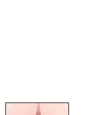 清水健救救我 1-40話[完結]_12_42