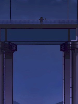 清水健救救我 1-40話[完結]_05_21