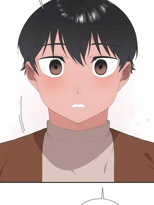 清水健救救我 1-40話[完結]_40_03