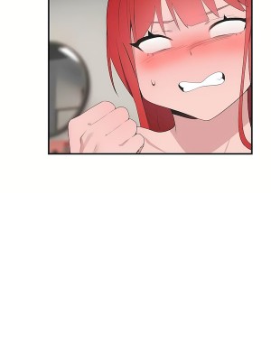 清水健救救我 1-40話[完結]_32_68