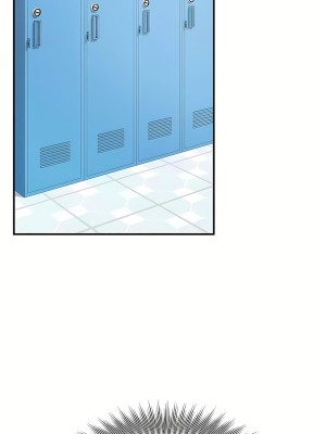 清水健救救我 1-40話[完結]_15_43