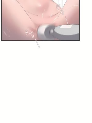 清水健救救我 1-40話[完結]_20_41