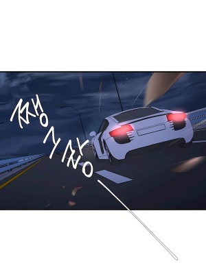 清水健救救我 1-40話[完結]_38_04