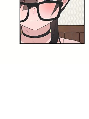 清水健救救我 1-40話[完結]_34_63