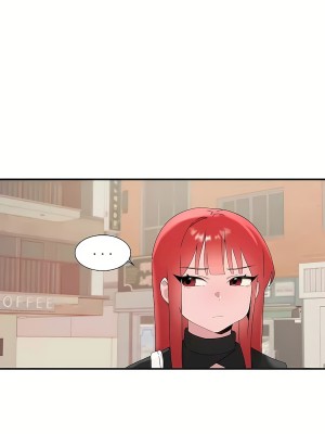 清水健救救我 1-40話[完結]_14_36