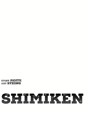 清水健救救我 1-40話[完結]_23_02