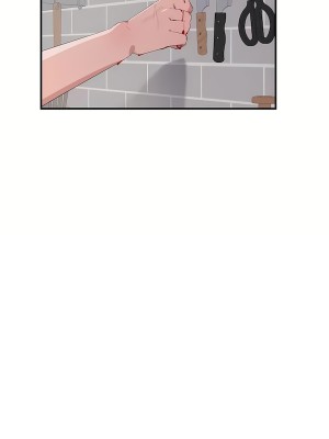 清水健救救我 1-40話[完結]_29_50