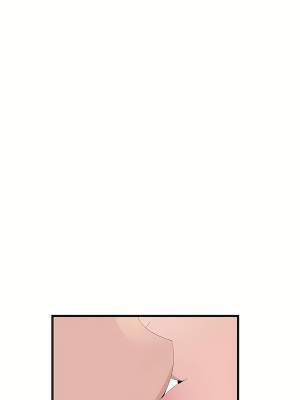 清水健救救我 1-40話[完結]_11_30