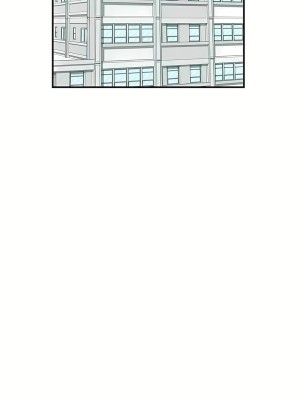 清水健救救我 1-40話[完結]_15_15