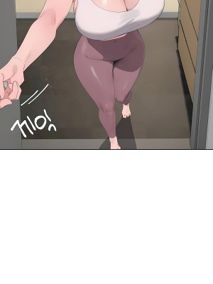 清水健救救我 1-40話[完結]_30_60