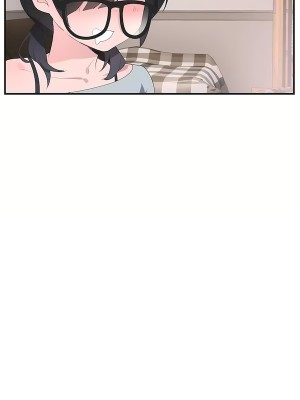 清水健救救我 1-40話[完結]_33_63