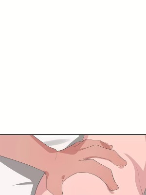 清水健救救我 1-40話[完結]_34_33