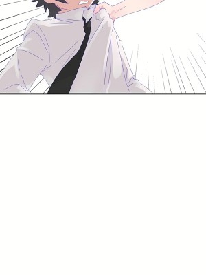 清水健救救我 1-40話[完結]_08_19