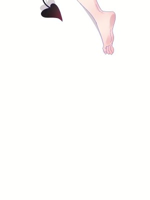 清水健救救我 1-40話[完結]_07_41