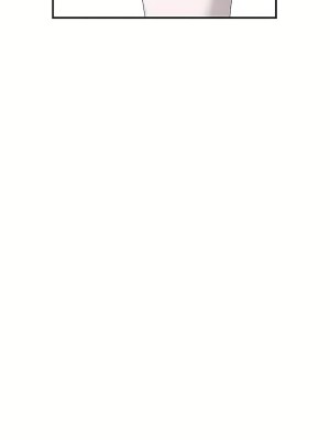 清水健救救我 1-40話[完結]_21_42