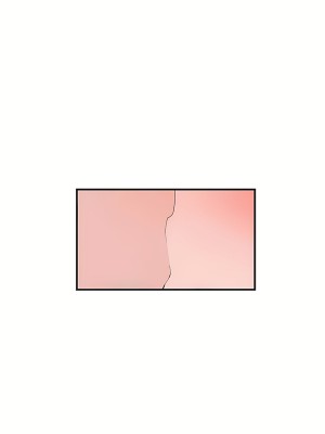 清水健救救我 1-40話[完結]_23_19