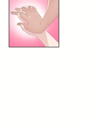 清水健救救我 1-40話[完結]_02_18