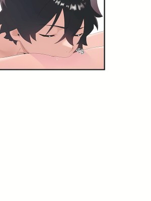 清水健救救我 1-40話[完結]_12_38