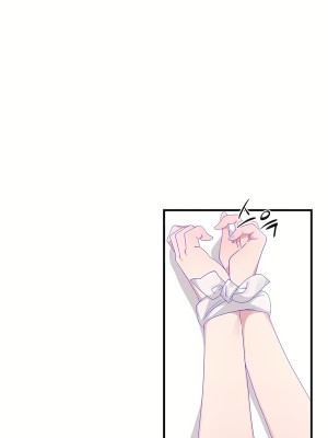 清水健救救我 1-40話[完結]_07_32