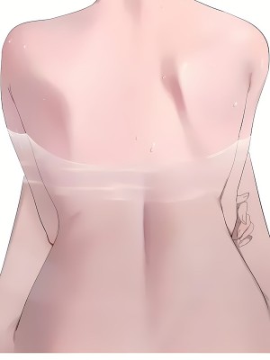 清水健救救我 1-40話[完結]_21_23