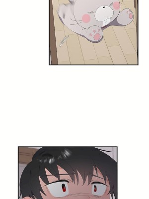 清水健救救我 1-40話[完結]_29_53