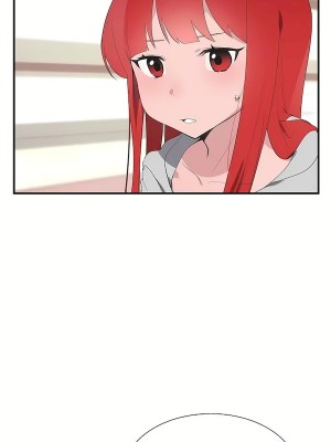 清水健救救我 1-40話[完結]_33_20