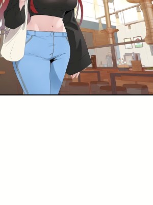 清水健救救我 1-40話[完結]_11_04