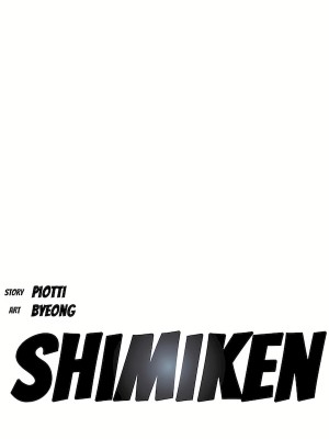 清水健救救我 1-40話[完結]_01_07