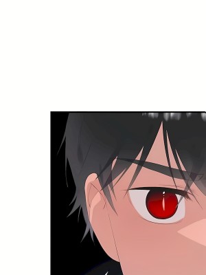 清水健救救我 1-40話[完結]_23_43