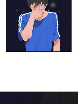 清水健救救我 1-40話[完結]_30_47