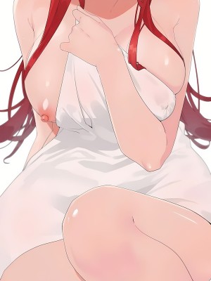 清水健救救我 1-40話[完結]_12_15