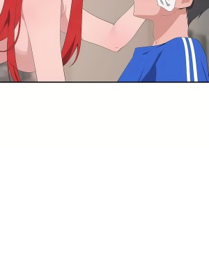 清水健救救我 1-40話[完結]_31_67