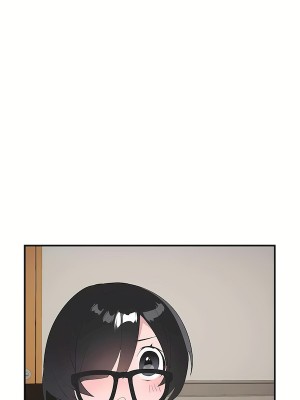 清水健救救我 1-40話[完結]_34_16