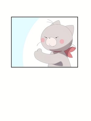 清水健救救我 1-40話[完結]_20_33