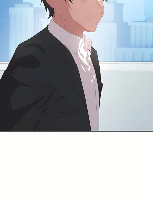 清水健救救我 1-40話[完結]_40_05