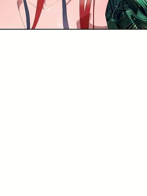 清水健救救我 1-40話[完結]_16_19