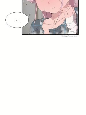 清水健救救我 1-40話[完結]_26_11