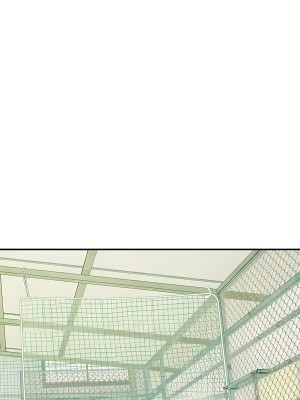 清水健救救我 1-40話[完結]_17_41