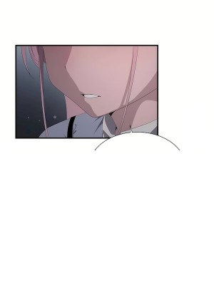 清水健救救我 1-40話[完結]_28_34